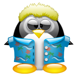 penguin pingouin pinguino 537